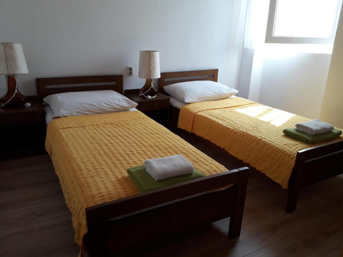 Hostel Flora Mali Losinj Room photo