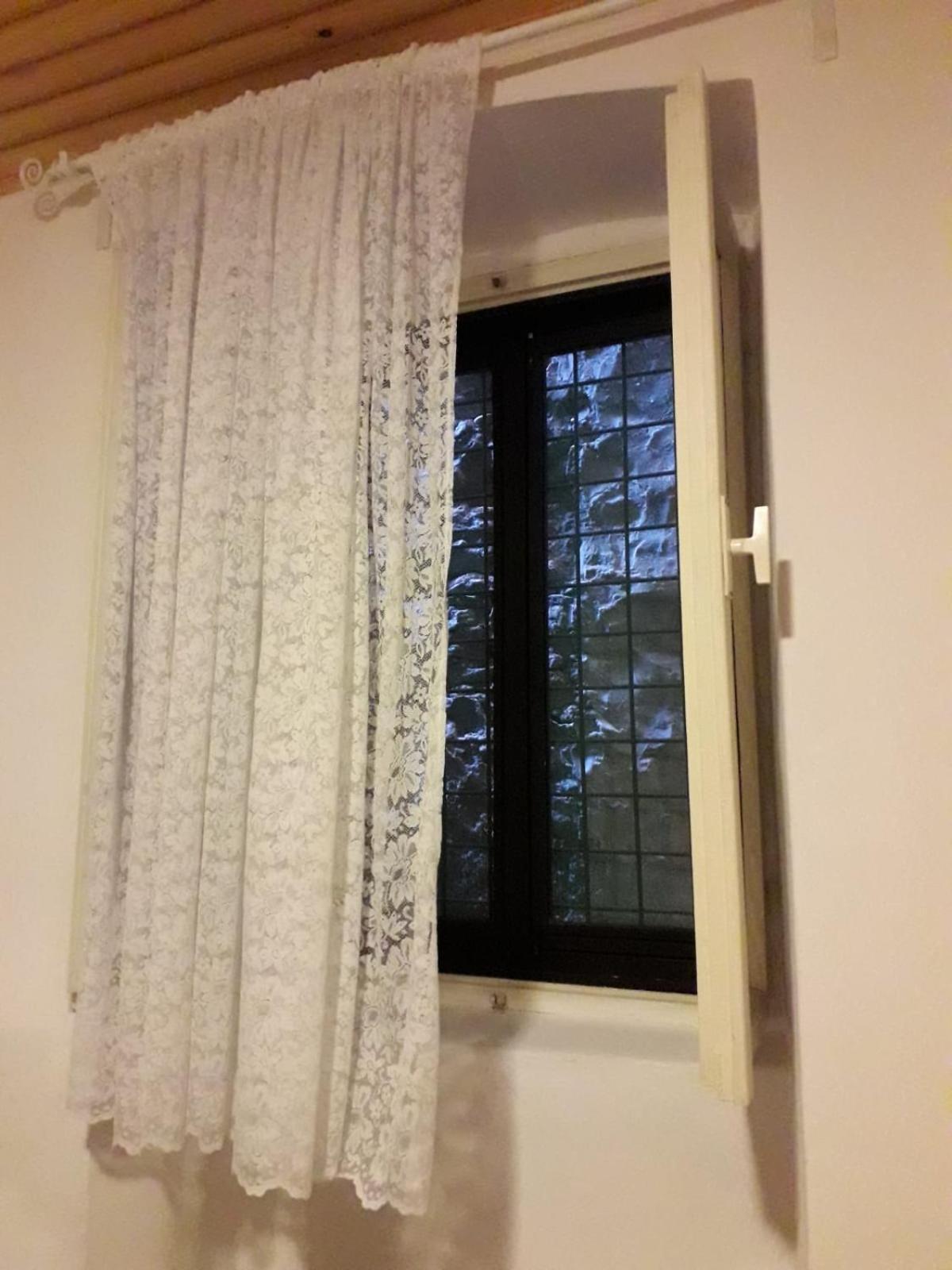Hostel Flora Mali Losinj Room photo
